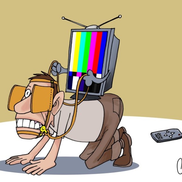 1.500,00 com apenas 0,03 centavos