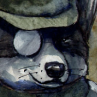 Rifa Encerrada ganhador do prêmio Rifa Encerrada